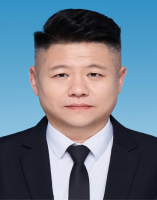 f81f0e9cd4d0ee50f6ec1ccde3ced96.png f81f0e9cd4d0ee50f6ec1ccde3ced96.png