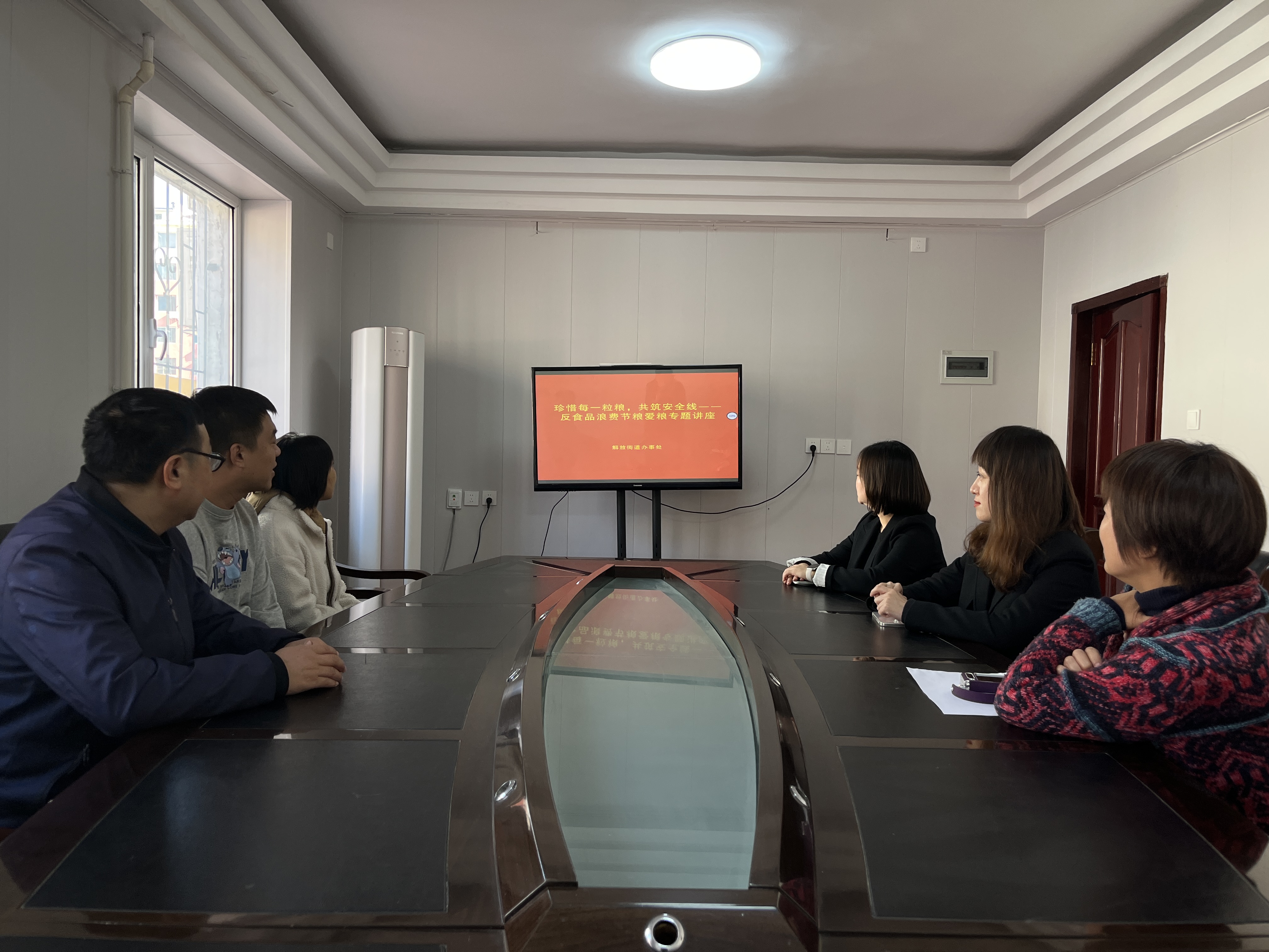 6412806e0ec0c8738e9af7835eb14900.jpg 6412806e0ec0c8738e9af7835eb14900.jpg