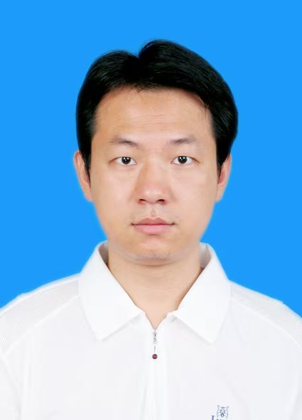 微信图片_20251027095011_28_4.jpg 微信图片_20251027095011_28_4.jpg