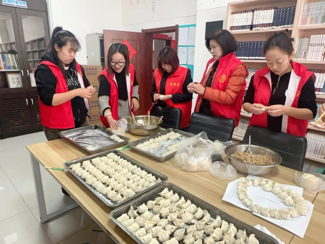 图片2.png 图片2.png