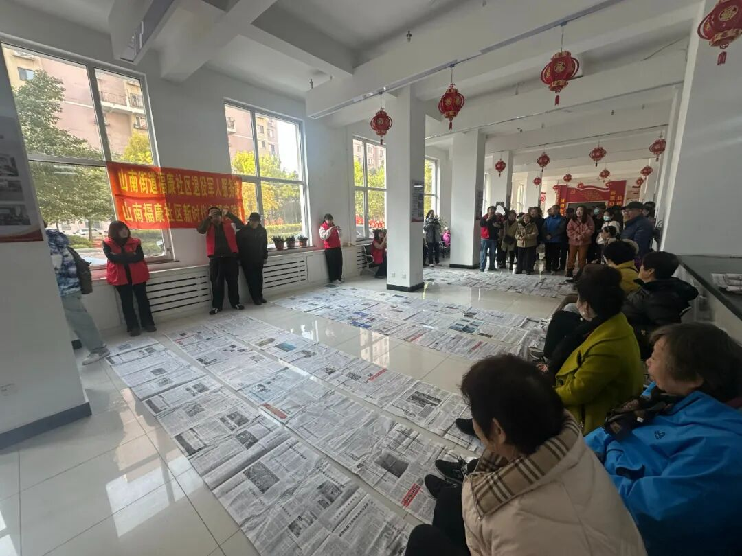 图片3.png 图片3.png