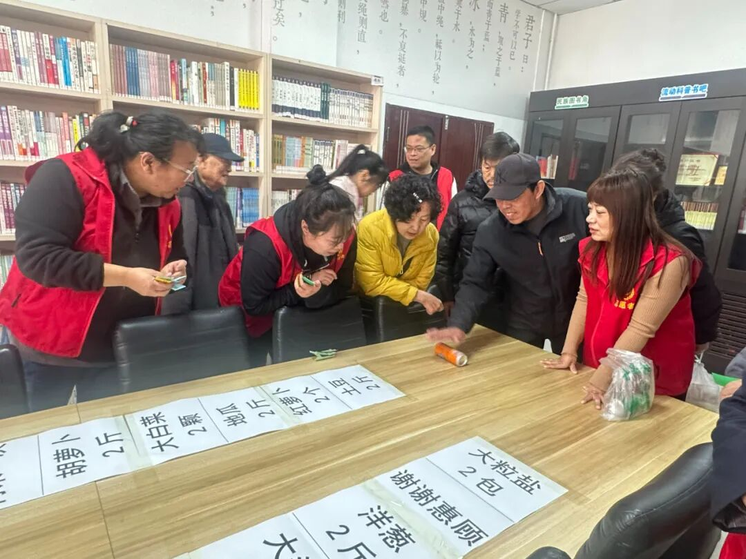 图片4.png 图片4.png