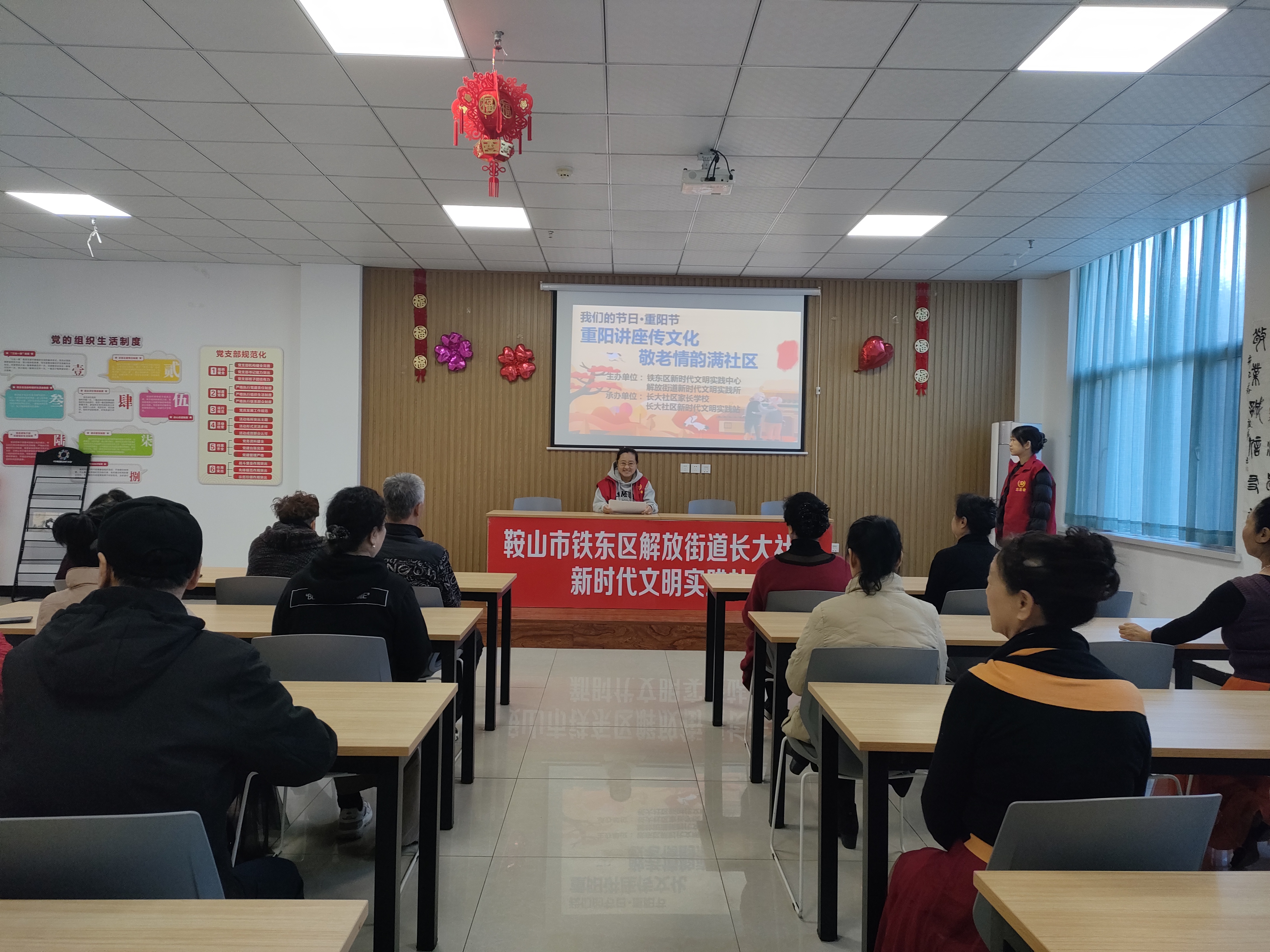 625b7f04619ada71fb9ef6501d54e792.jpg 625b7f04619ada71fb9ef6501d54e792.jpg