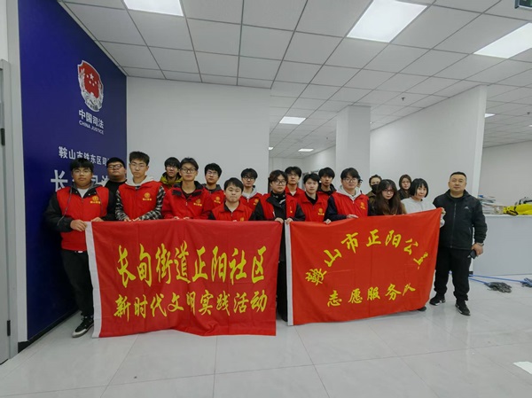 微信图片_20251031162851_9_1394.jpg 微信图片_20251031162851_9_1394.jpg