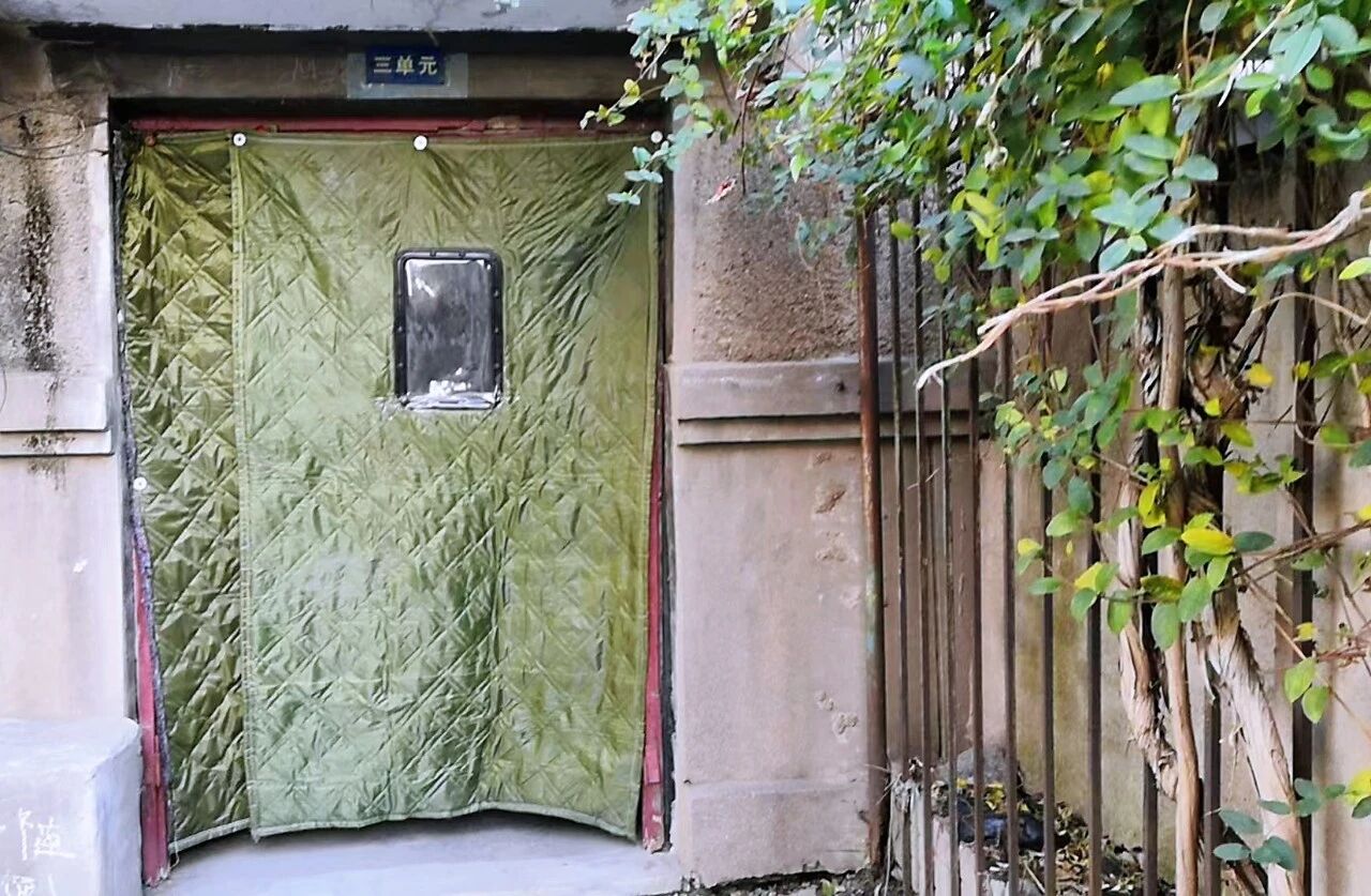 微信图片_2025-11-03_150418_863.jpg 微信图片_2025-11-03_150418_863.jpg