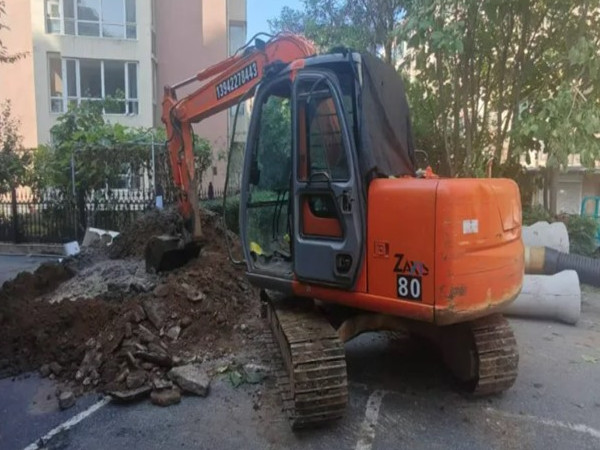 新兴街道 高效解决淤堵难题 架起群众“连心桥”1.jpg 新兴街道 高效解决淤堵难题 架起群众“连心桥”1.jpg