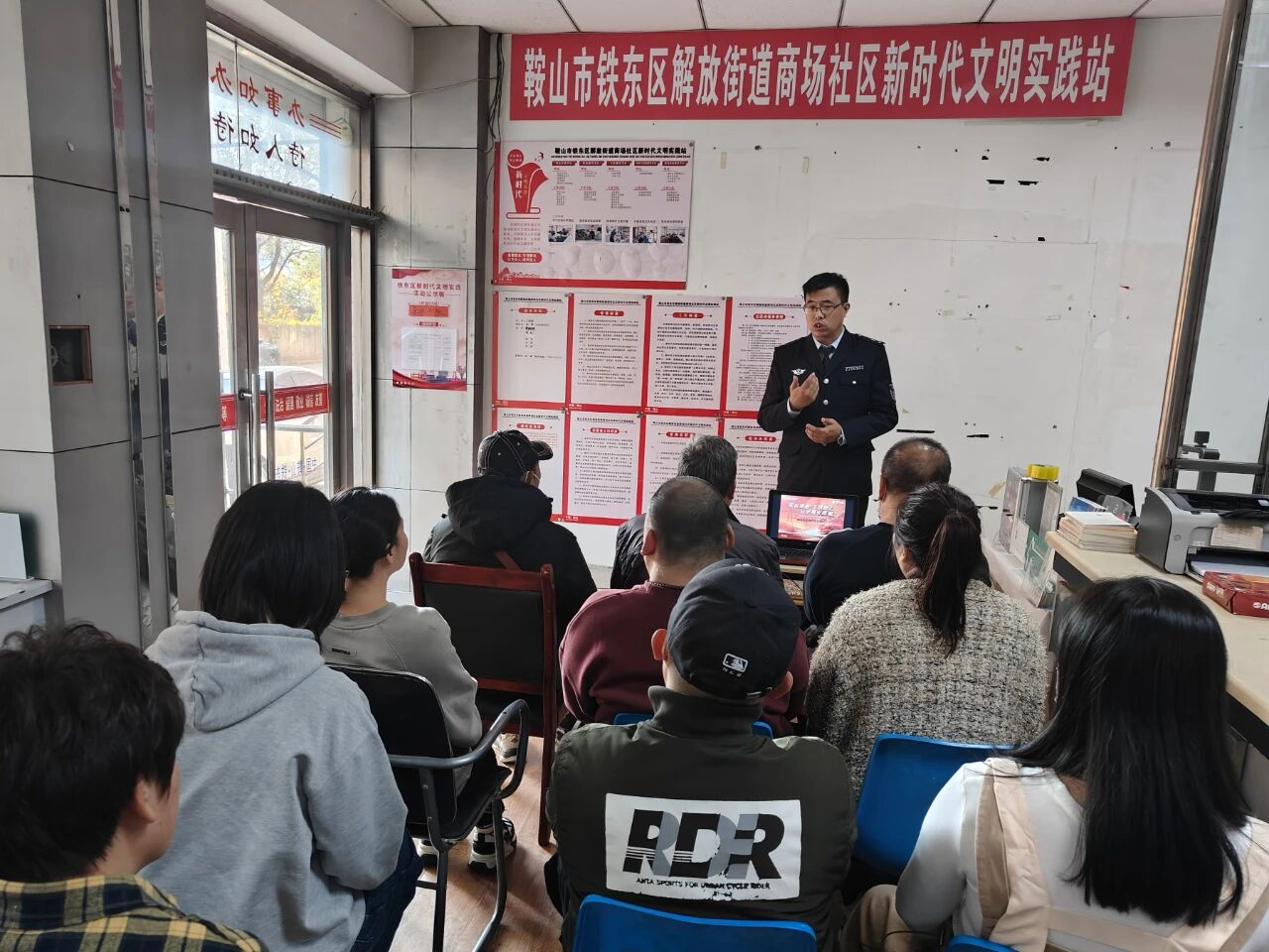 微信图片_2025-11-05_090311_602.png 微信图片_2025-11-05_090311_602.png