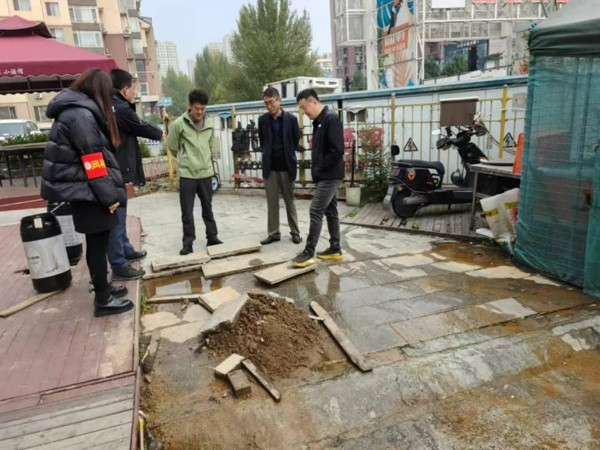 新兴街道 多方联动破难题 民呼我应解民忧2.jpg 新兴街道 多方联动破难题 民呼我应解民忧2.jpg