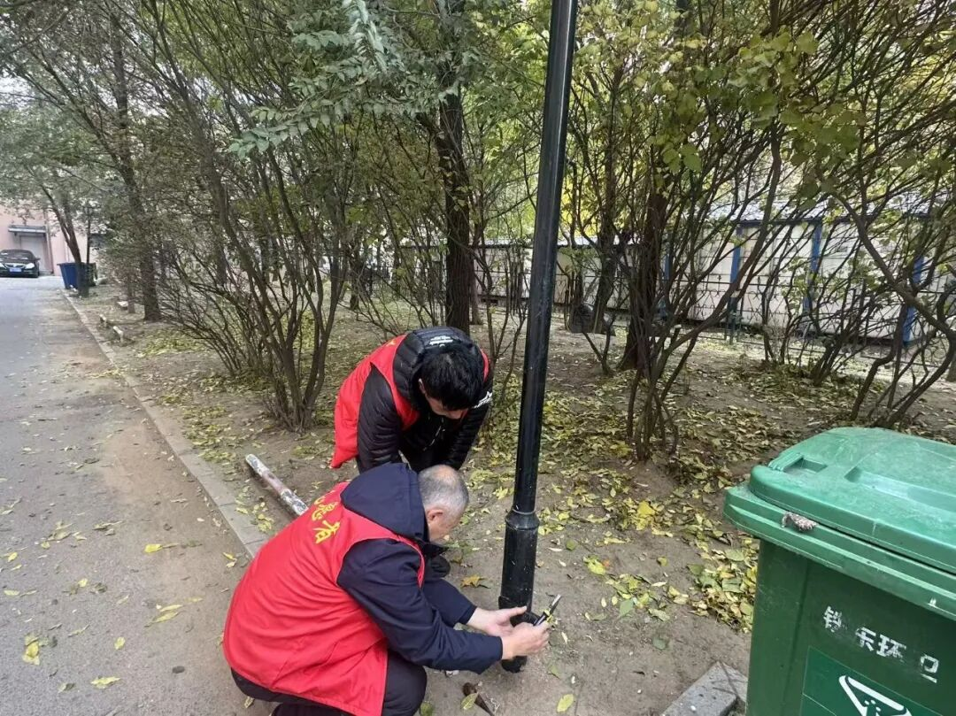 图片1.png 图片1.png