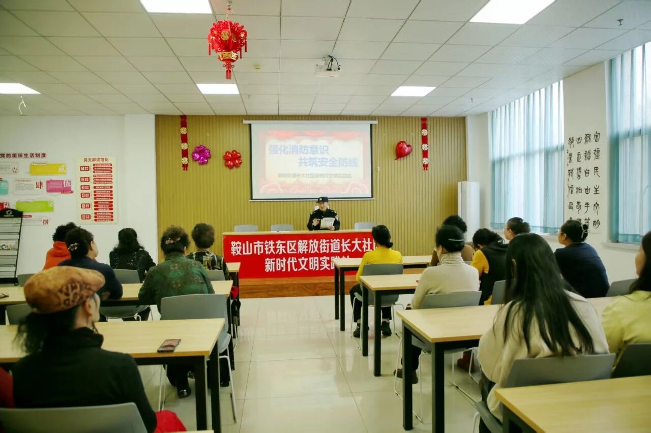 微信图片_2025-11-10_160338_804.png 微信图片_2025-11-10_160338_804.png