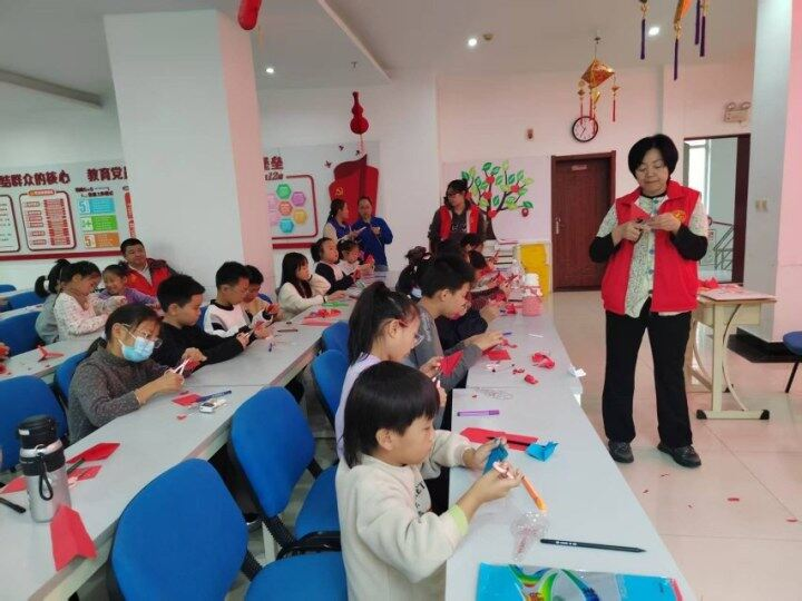 图片1.png 图片1.png