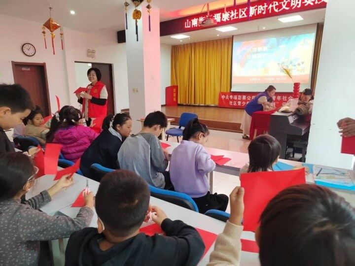 图片2.png 图片2.png