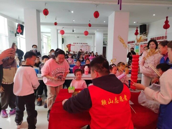 图片3.png 图片3.png