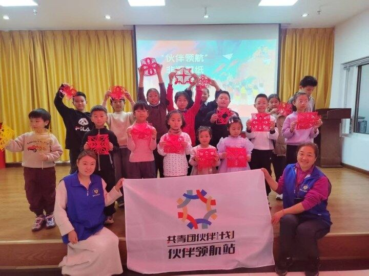 图片4.png 图片4.png