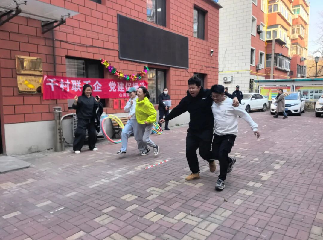 图片3.png 图片3.png