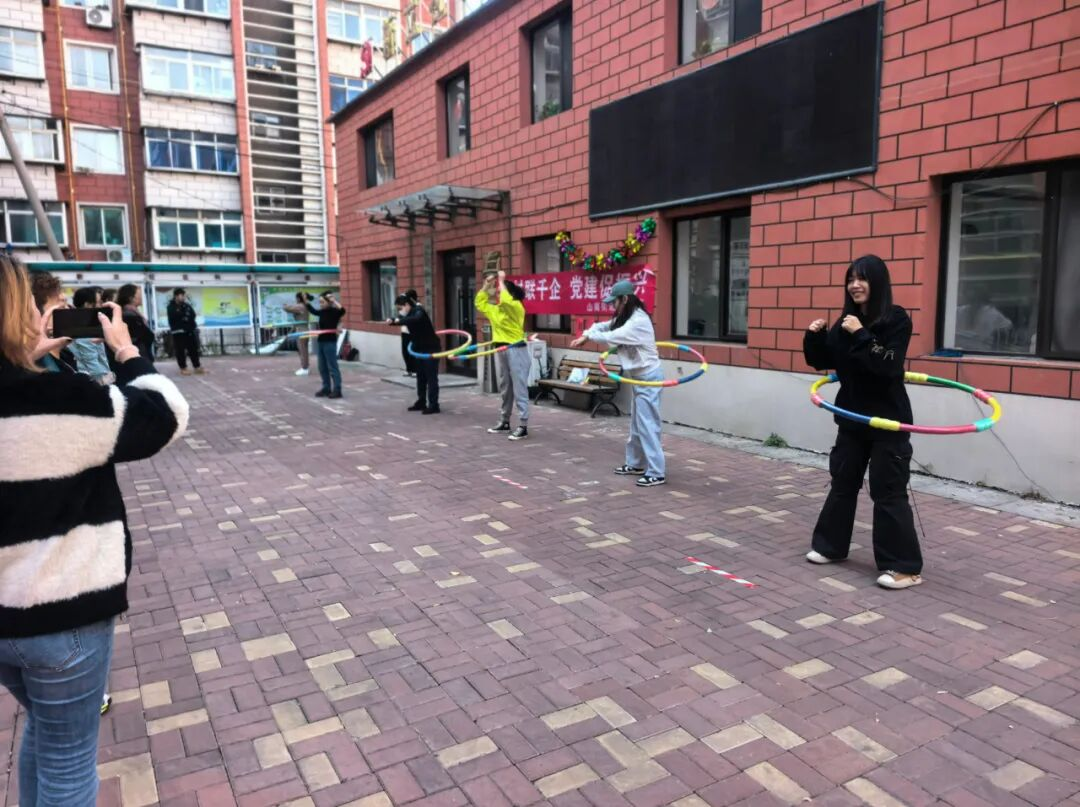 图片4.png 图片4.png