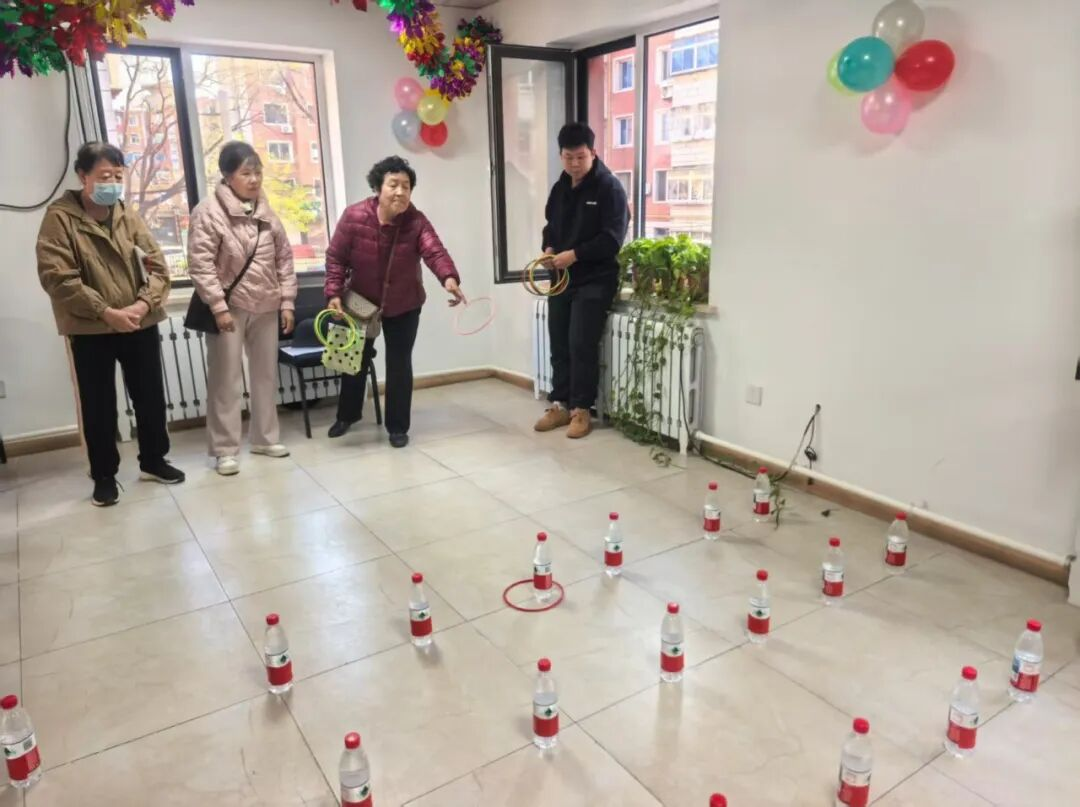 图片5.png 图片5.png