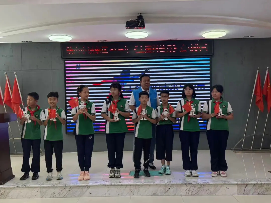 WPS图片(7).jpg WPS图片(7).jpg