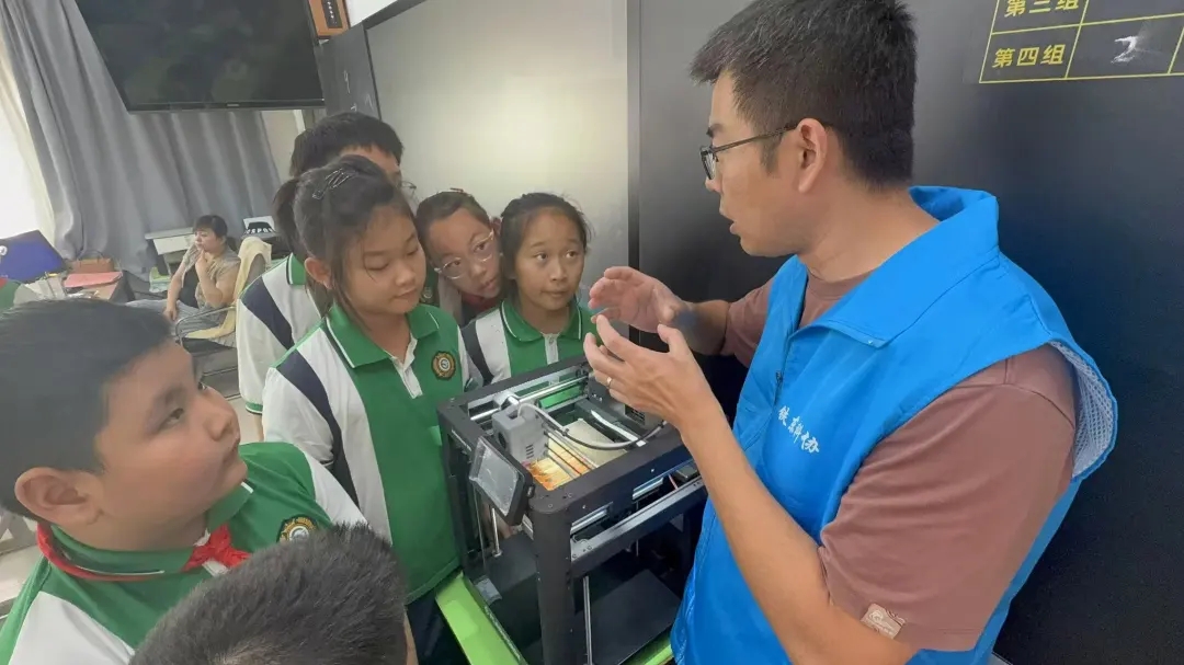 WPS图片(9).jpg WPS图片(9).jpg