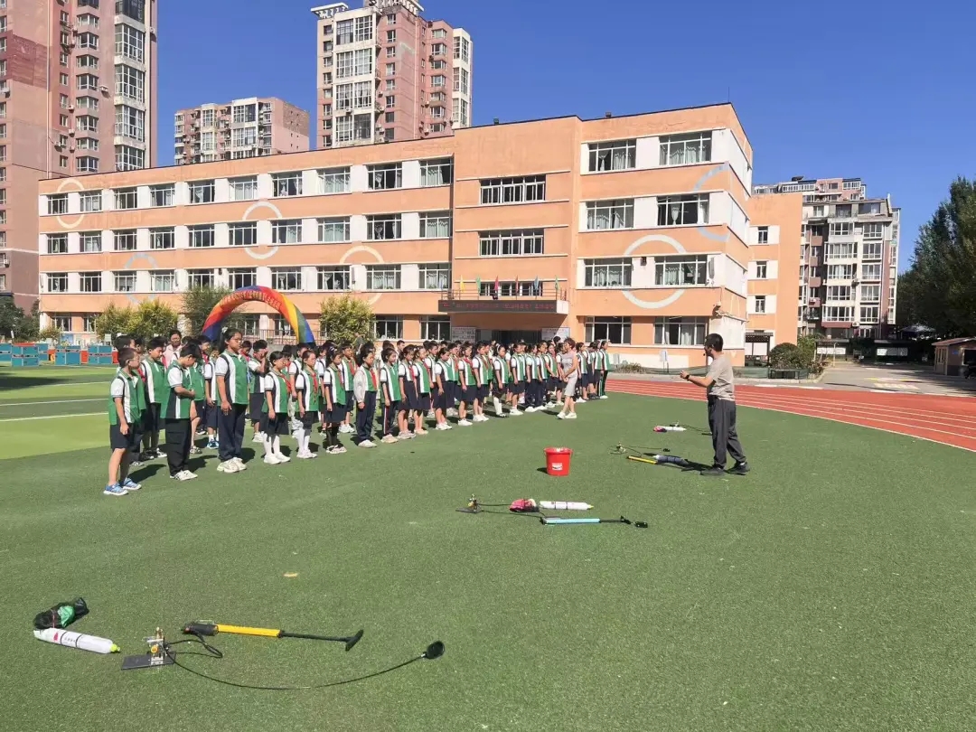 WPS图片(10).jpg WPS图片(10).jpg