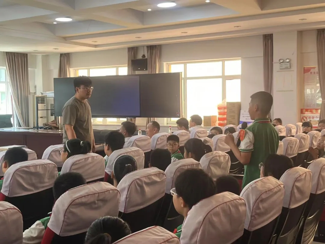 WPS图片(1).jpg WPS图片(1).jpg