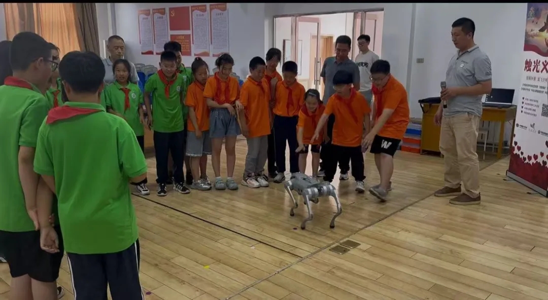 WPS图片(3).jpg WPS图片(3).jpg