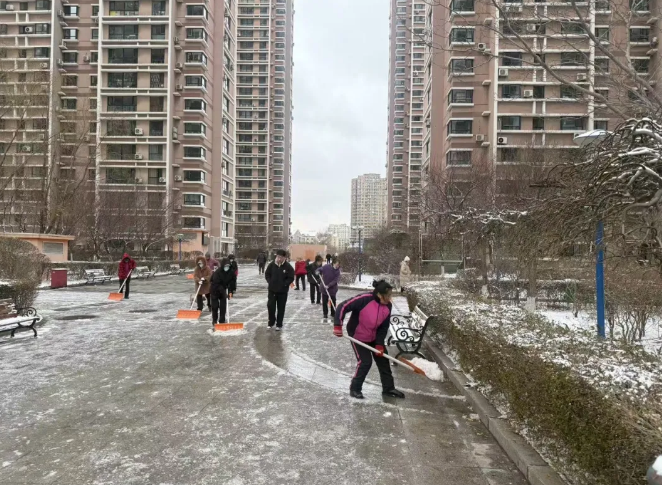 截图-2025年11月28日 9时58分57秒.png