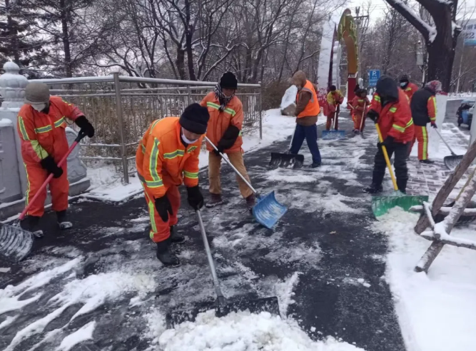 截图-2025年11月28日 9时58分34秒.png