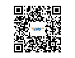 截图-2025年11月28日 10时5分59秒.png