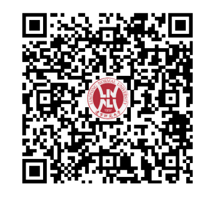 截图-2025年12月3日 16时21分59秒.png 截图-2025年12月3日 16时21分59秒.png