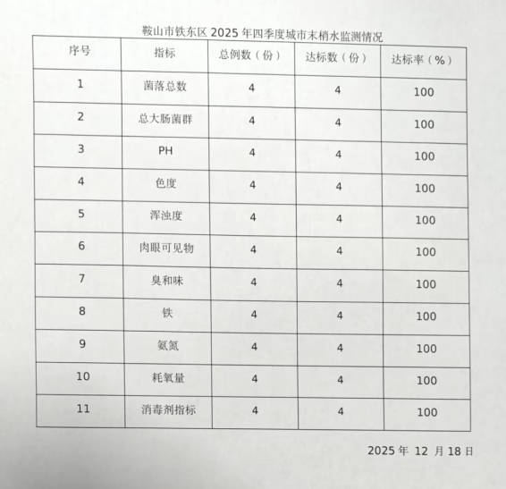截图-2025年12月19日 17时14分17秒.png
