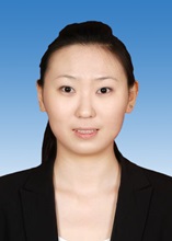 微信图片_20251225144954_355_362.jpg 微信图片_20251225144954_355_362.jpg