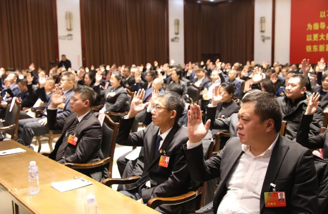 截图-2025年12月26日 9时9分3秒.png 截图-2025年12月26日 9时9分3秒.png