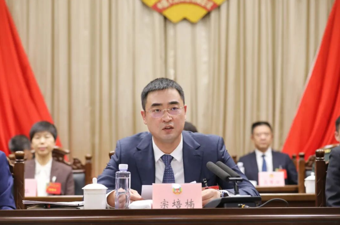 截图-2025年12月26日 9时9分12秒.png 截图-2025年12月26日 9时9分12秒.png