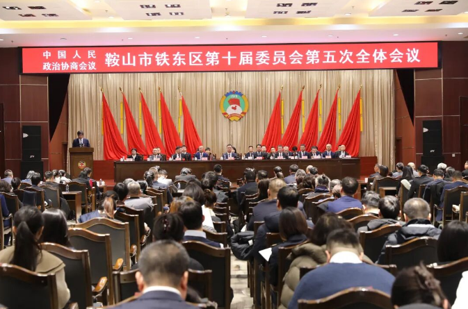 截图-2025年12月26日 9时8分21秒.png 截图-2025年12月26日 9时8分21秒.png