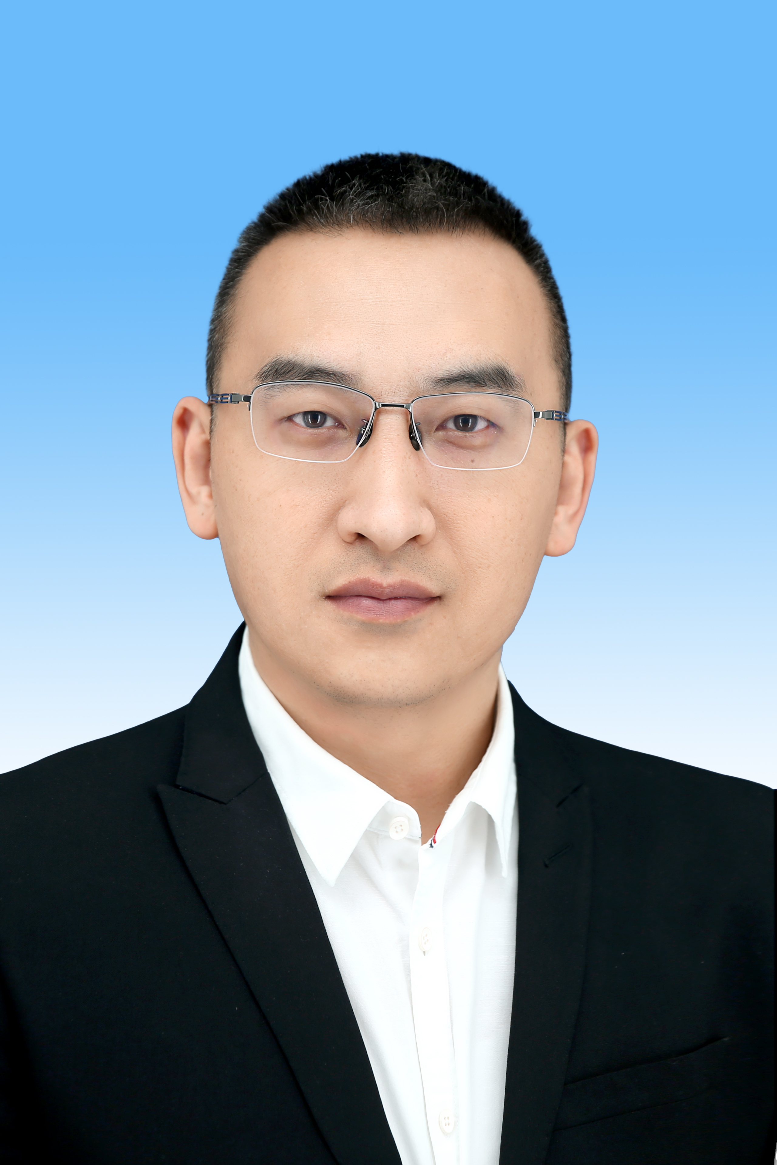 微信图片_20251226131430_28_475.jpg 微信图片_20251226131430_28_475.jpg