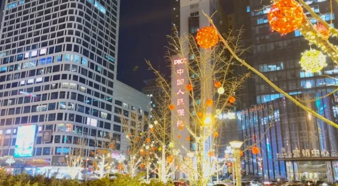 截图-2026年1月4日 9时9分45秒.png