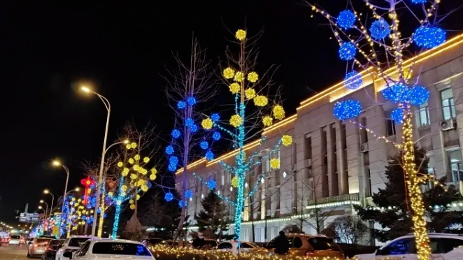 截图-2026年1月4日 9时10分54秒.png