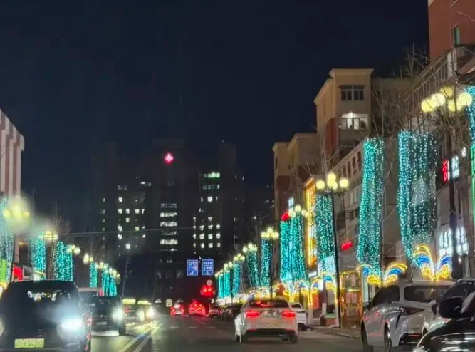 截图-2026年1月4日 9时10分45秒.png