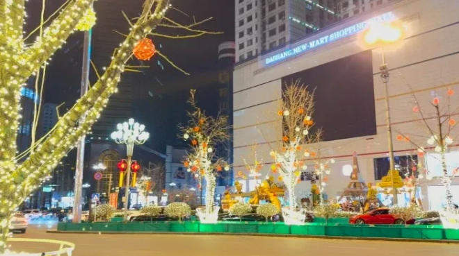 截图-2026年1月4日 9时11分29秒.png