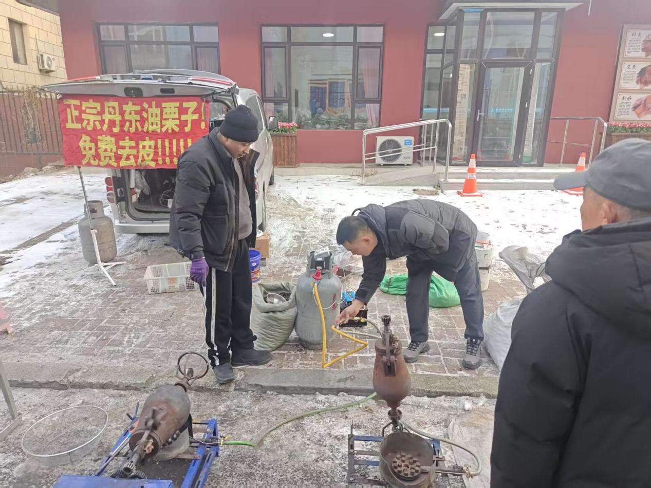 20251215-燃气安全检查2.jpeg