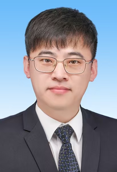 截图-2026年1月9日 17时48分49秒.png