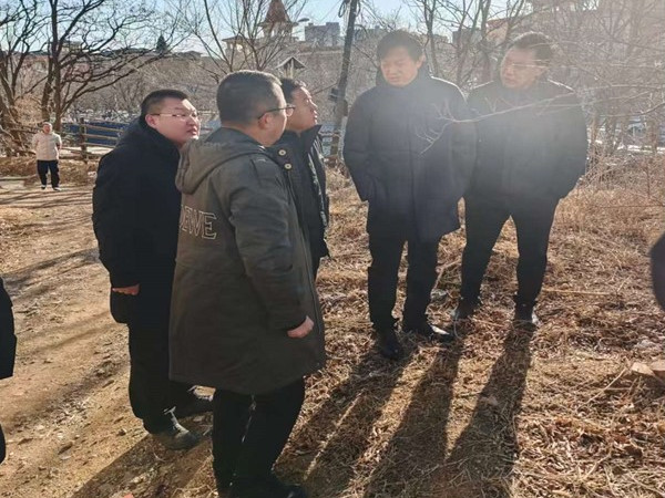 新兴街道 排查隐患护林海 筑牢屏障守青山2.jpg