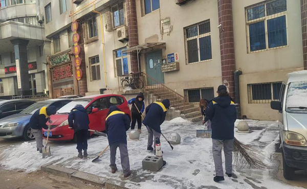 图片1_副本.png 图片1_副本.png