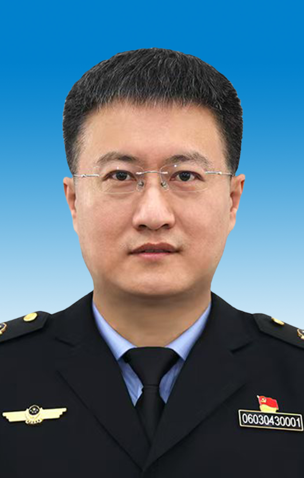 6026814474655601ae5cd2ecf7a06127.jpg 6026814474655601ae5cd2ecf7a06127.jpg