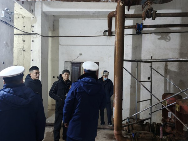 新兴街道  筑牢社区“防火墙”  守护居民“生命线”1.jpg