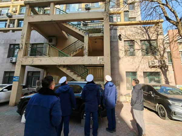 新兴街道 筑牢社区“防火墙” 守护居民“生命线”2.jpg