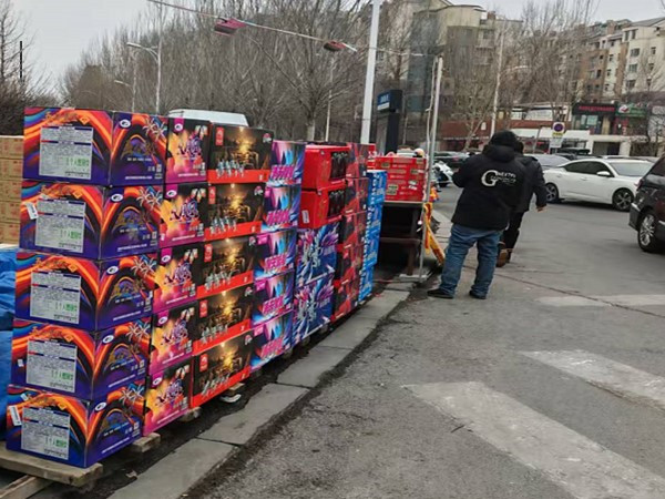 新兴街道 筑牢安全防线 护航平安春节3.jpg