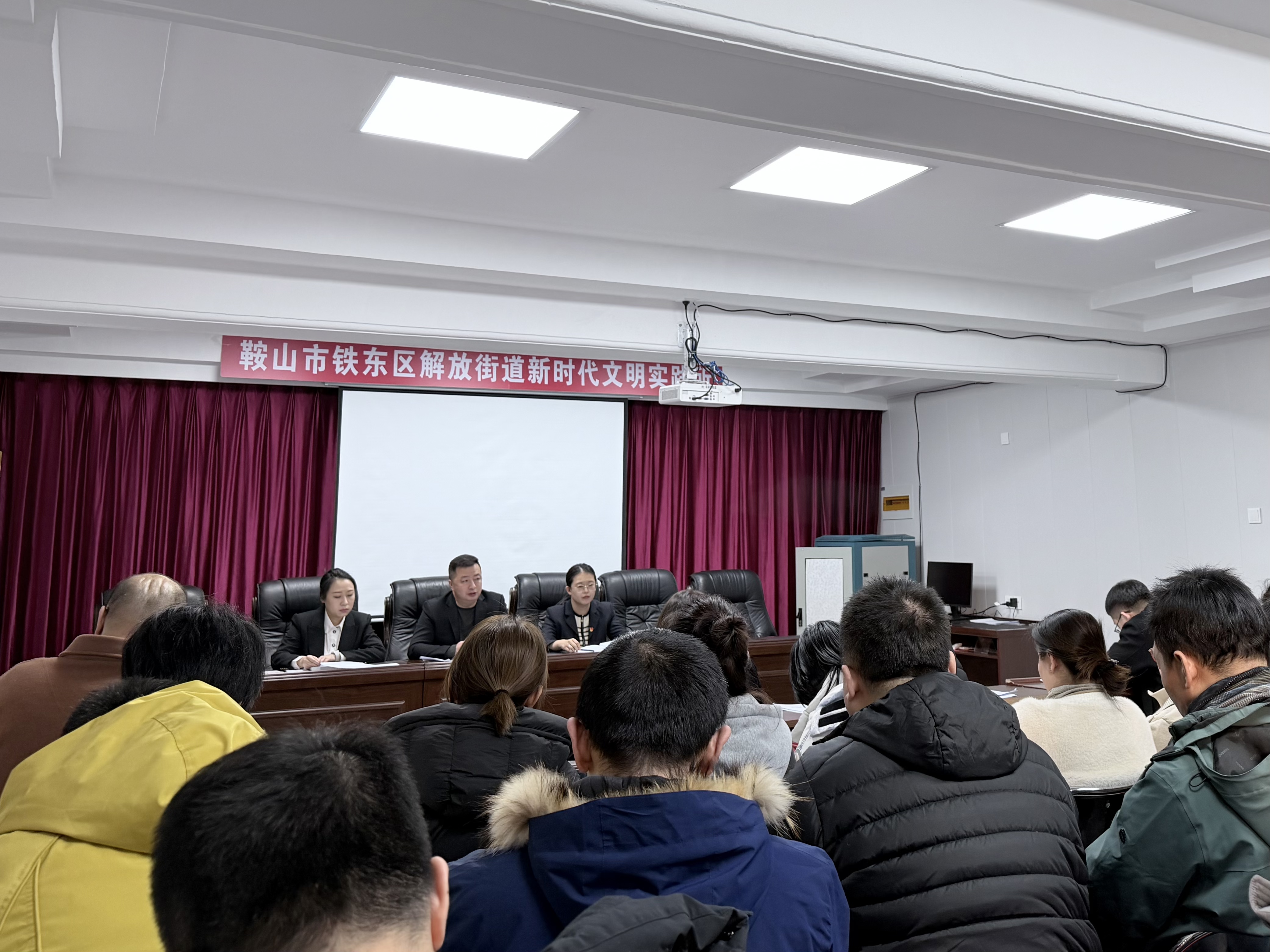 1f824ac2a8e4c8c0f9c3bcef13f8b8a5.jpg 1f824ac2a8e4c8c0f9c3bcef13f8b8a5.jpg