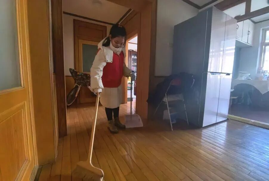 图片2.png 图片2.png